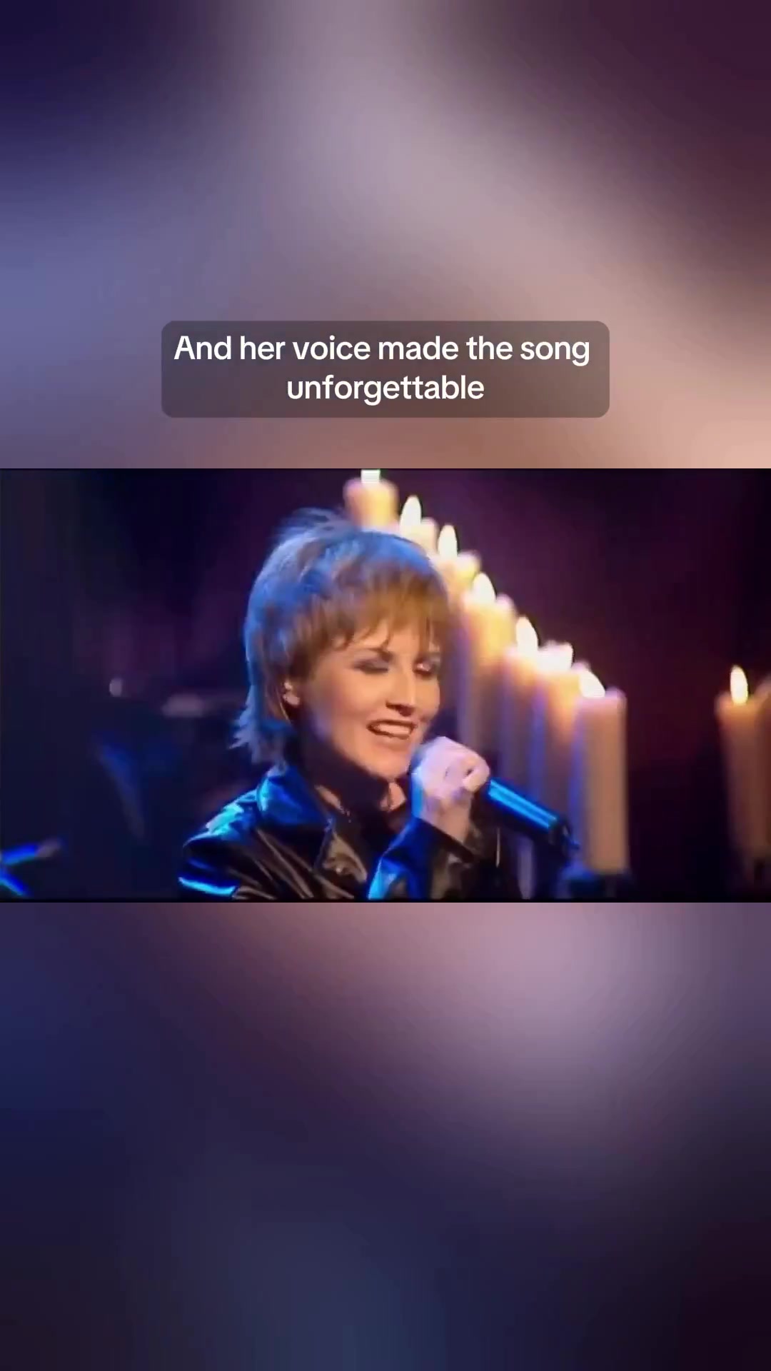 @NostalgiaMusicMC