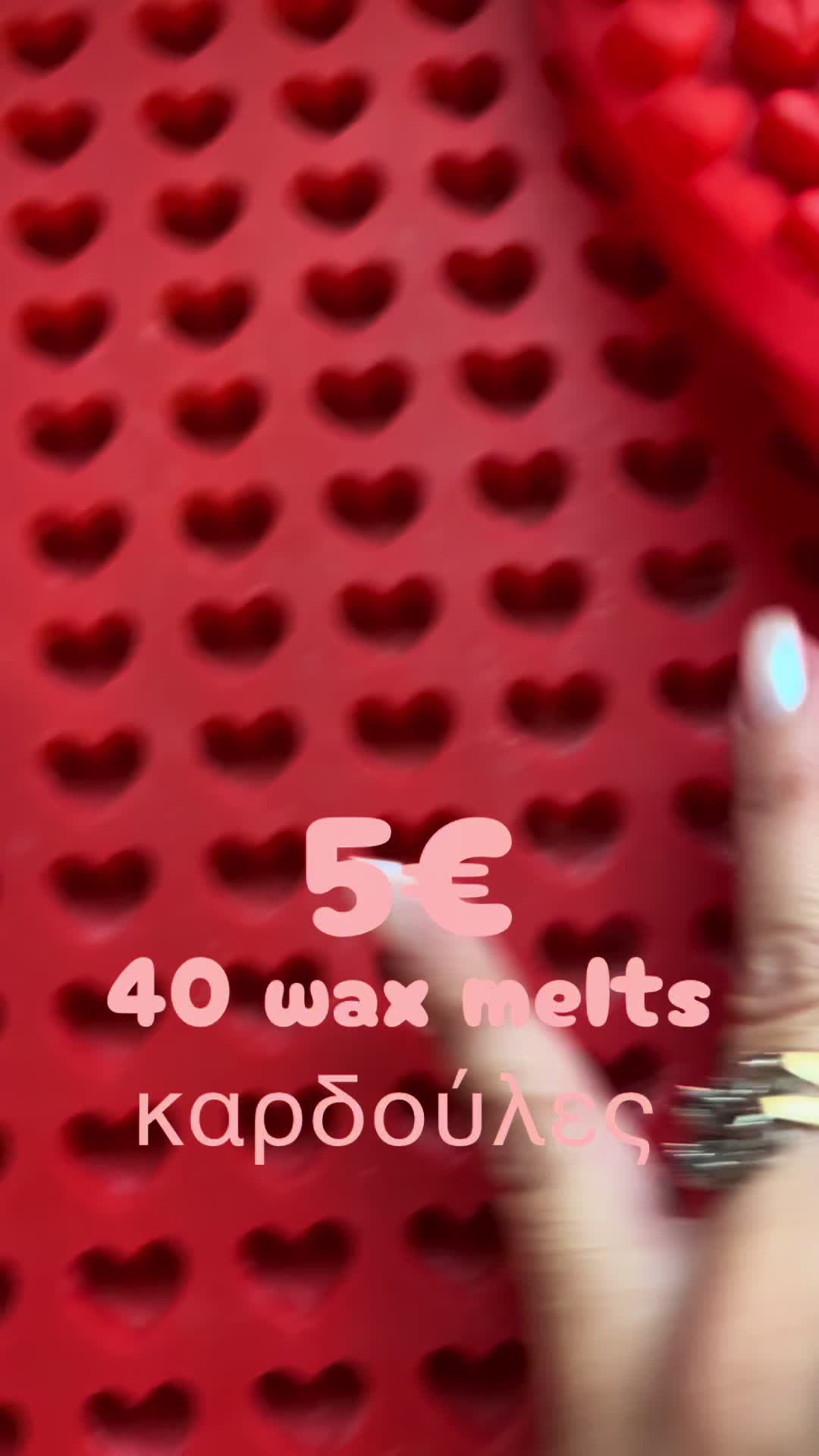 @anna.waxmelts