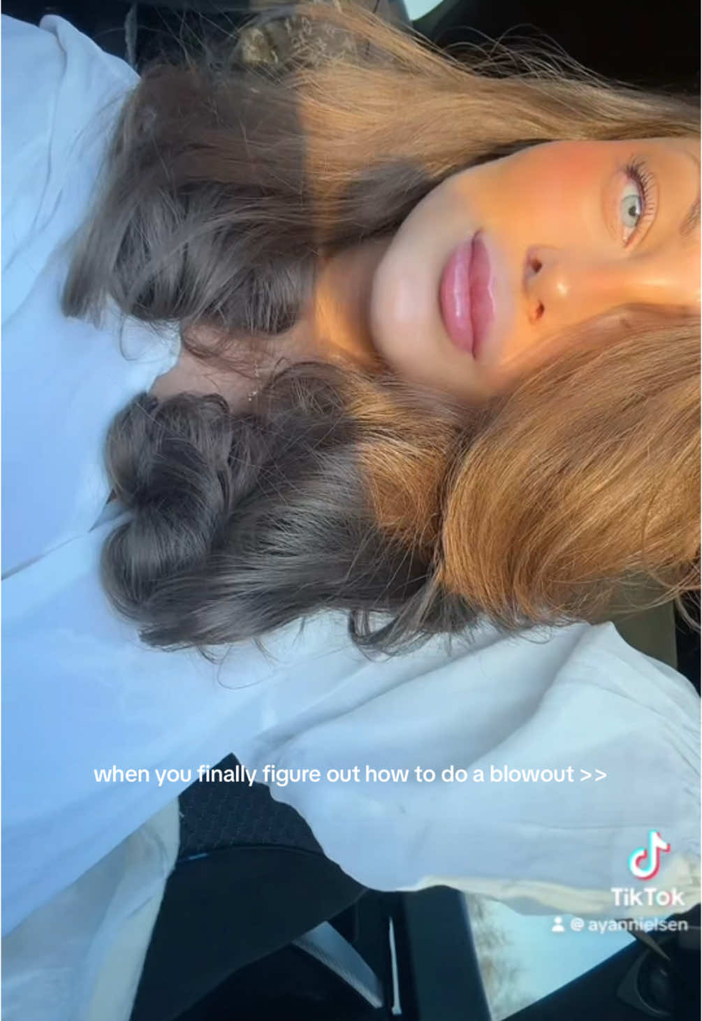 @Aya N. Nielsen
