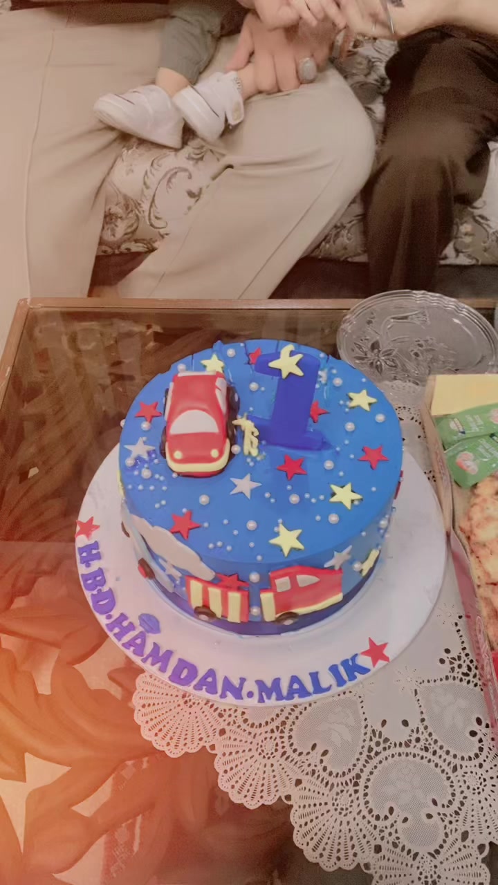 @ملک عبدُاللّٰہ اعوان🇦🇪🇵🇰