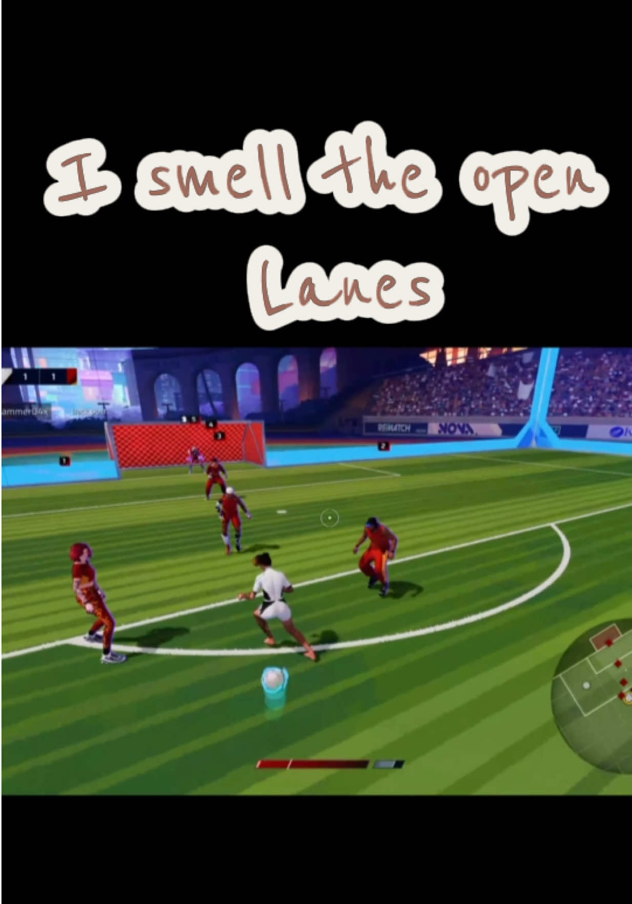 @Axuhl