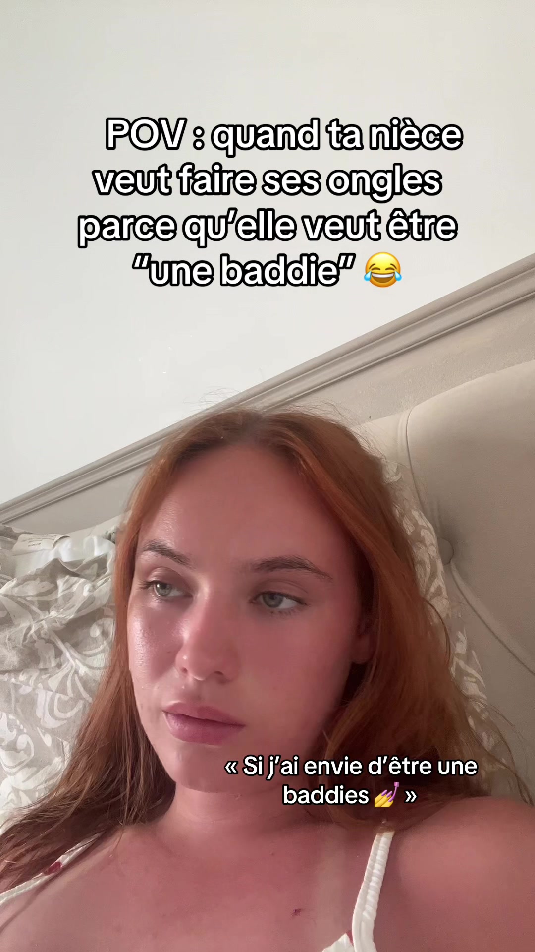@Maria_andx