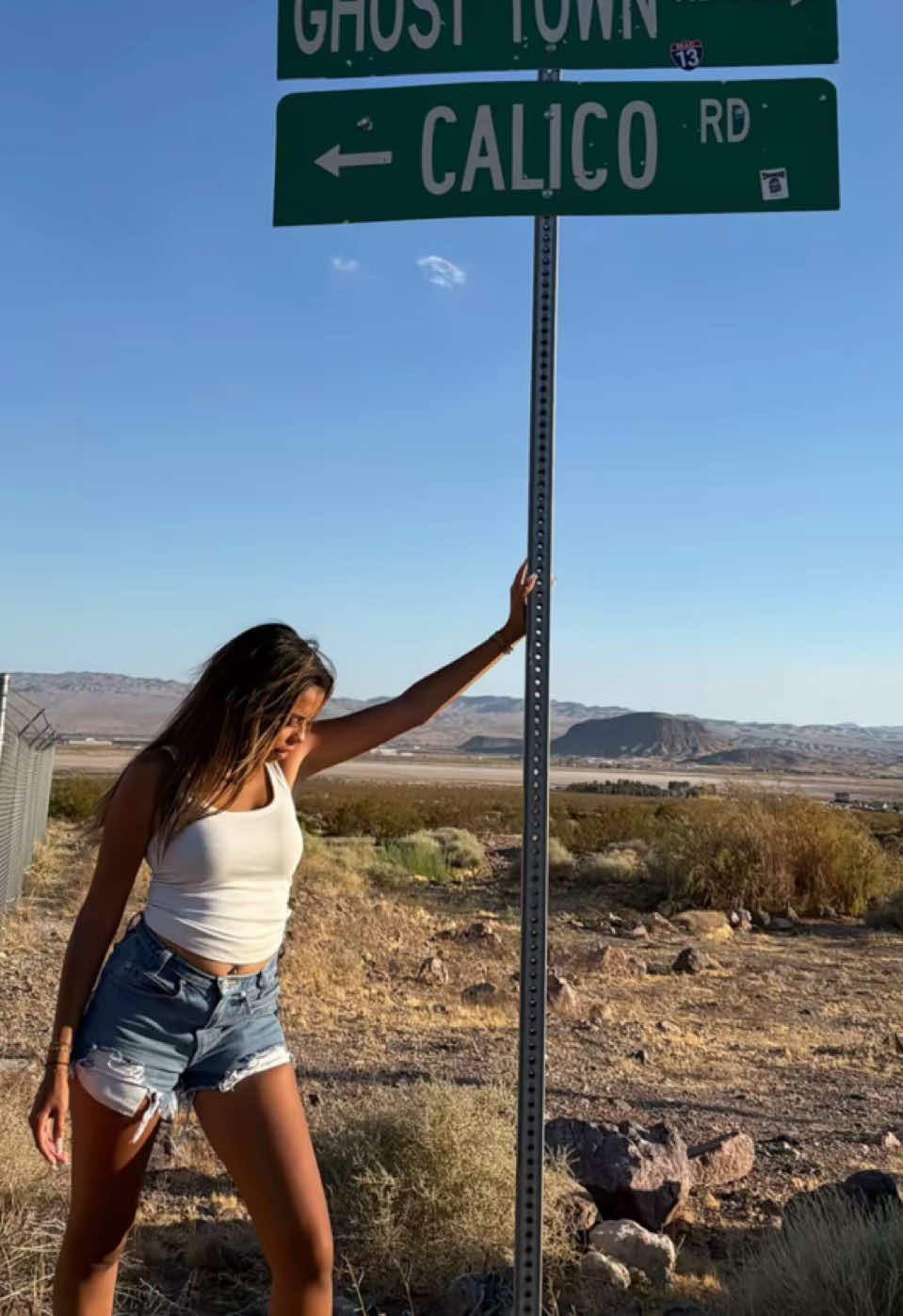 @sarah__fannn