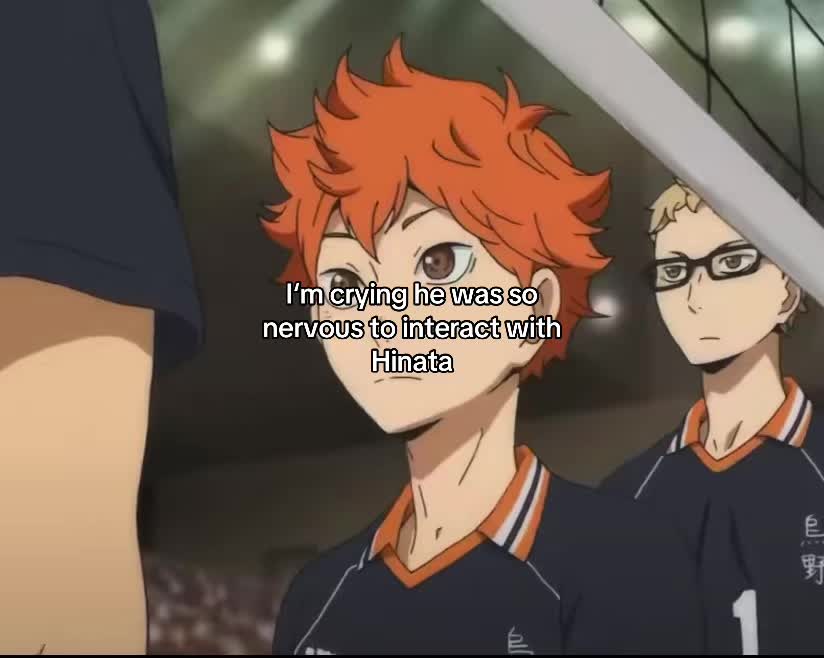 @ミナ 🏐 (Kiyoomis ver)