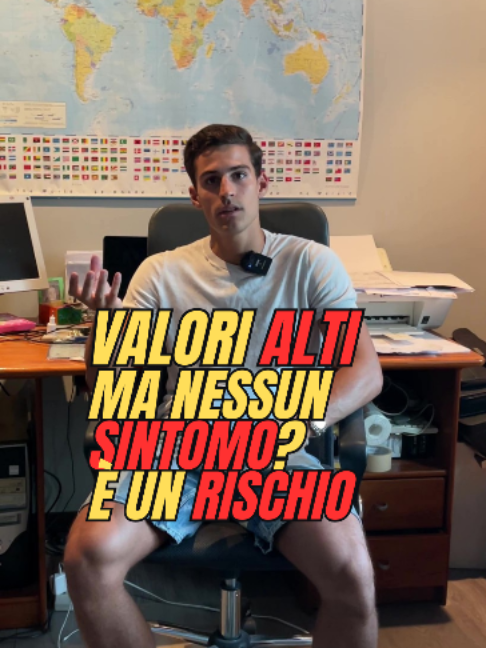 @Marco Spadaccino