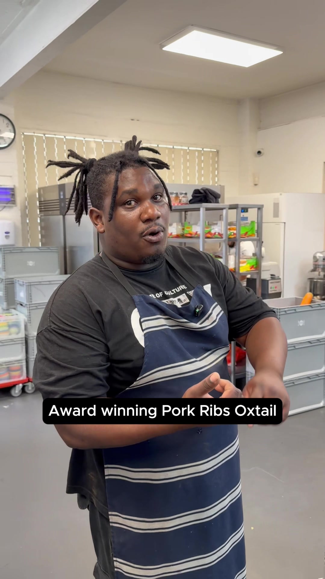 @rackcityribs