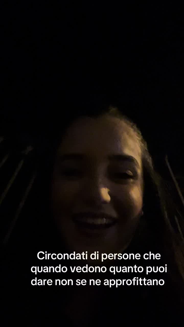 @2profilodivivvi