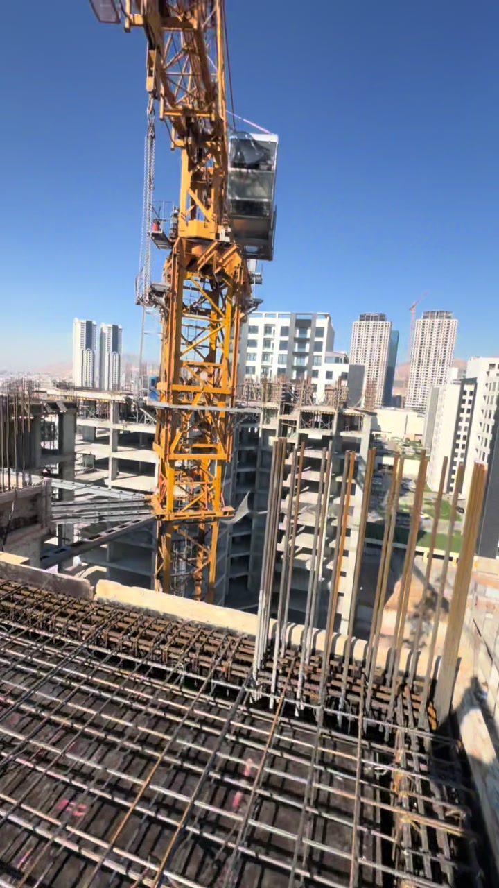 @𝐀𝐇𝐌𝐃 🇸🇾