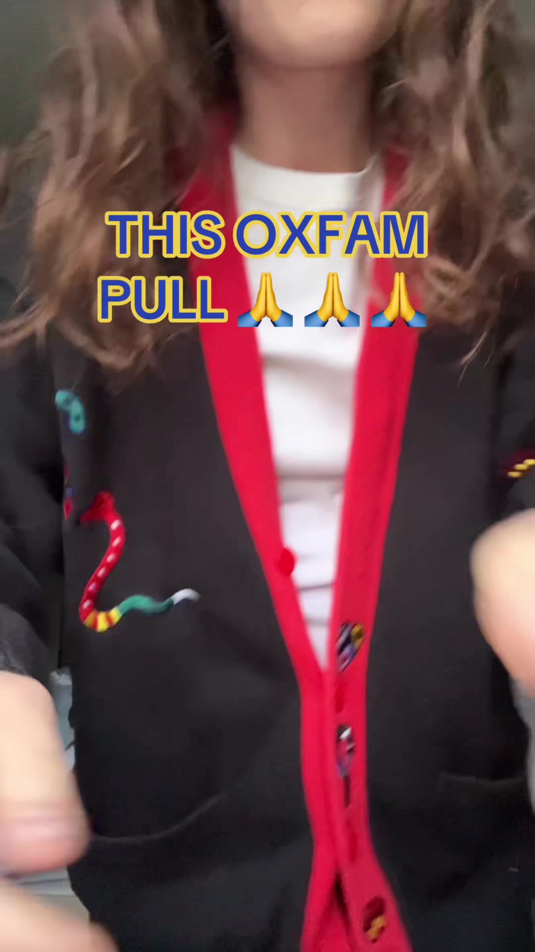 @greylite888