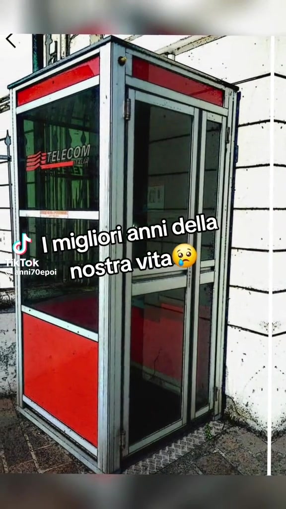 @vale&samu