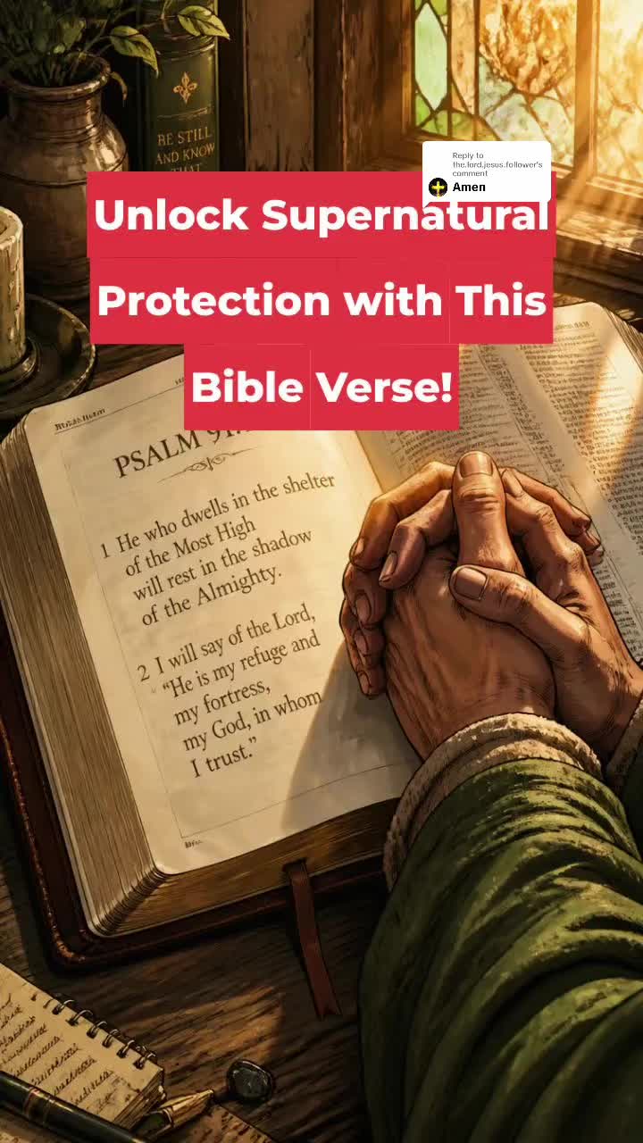 @the.lord.jesus.follower
