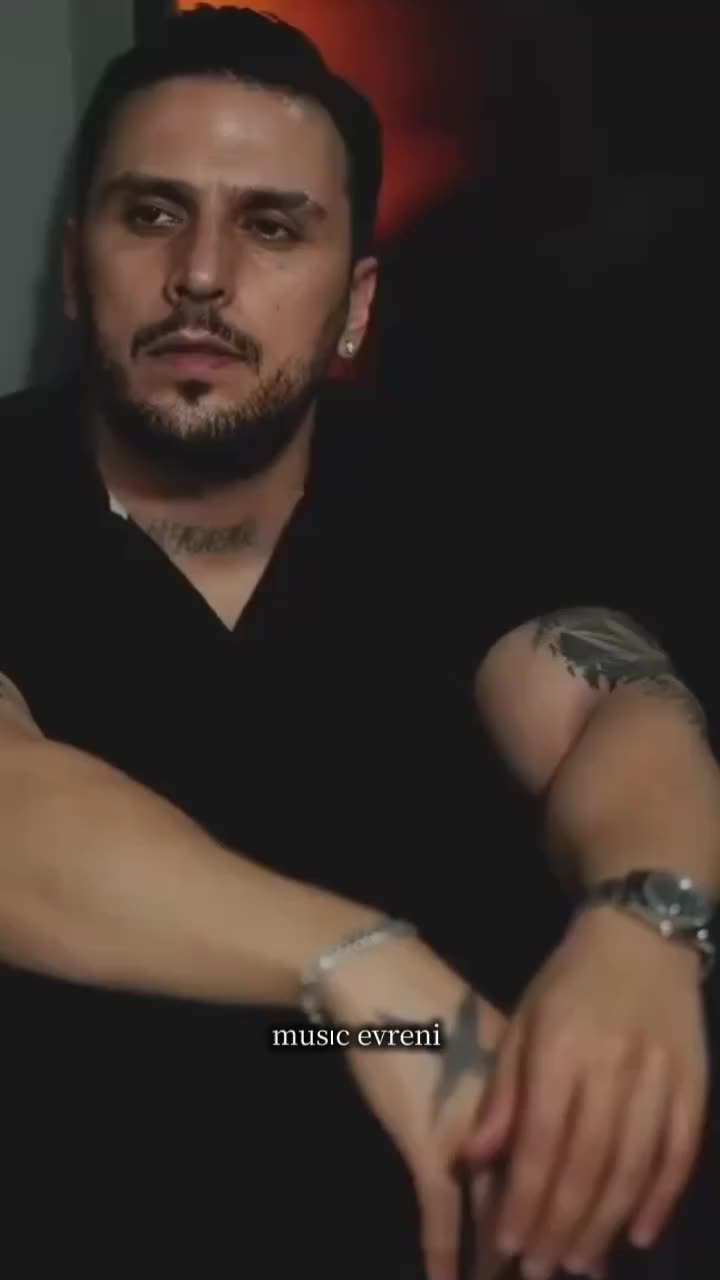 @aleksandar