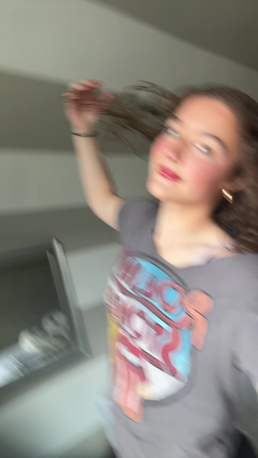 @annah.spam