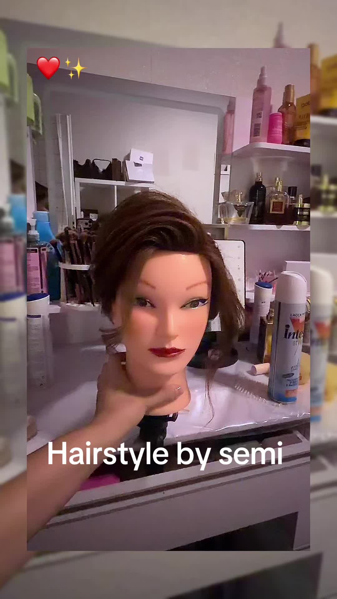 @Semis Beauty 🫶🏼
