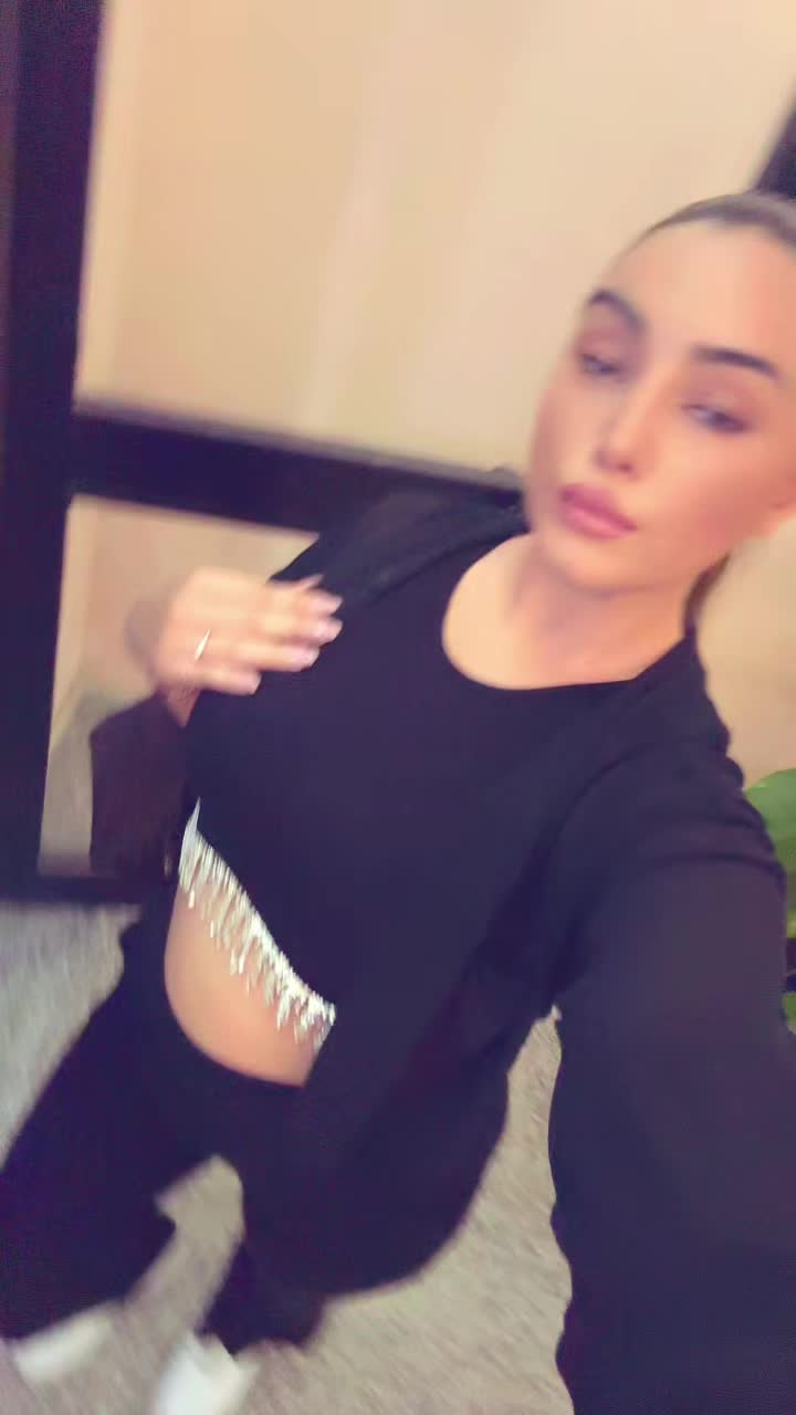 @martinaspadaro8