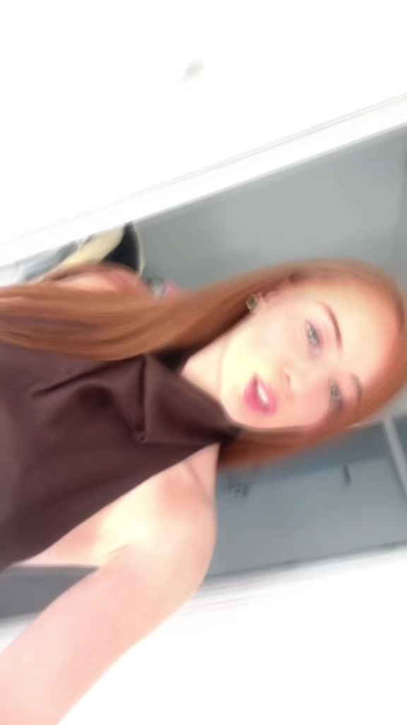 @crystalpriv4