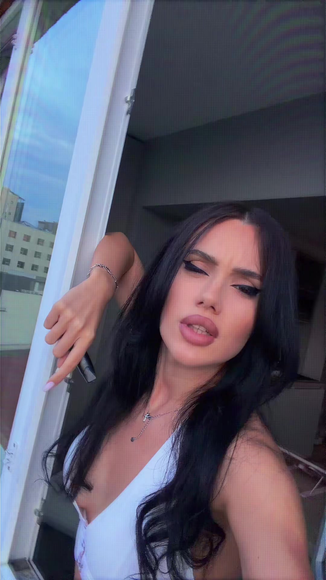 @Leopardul mami