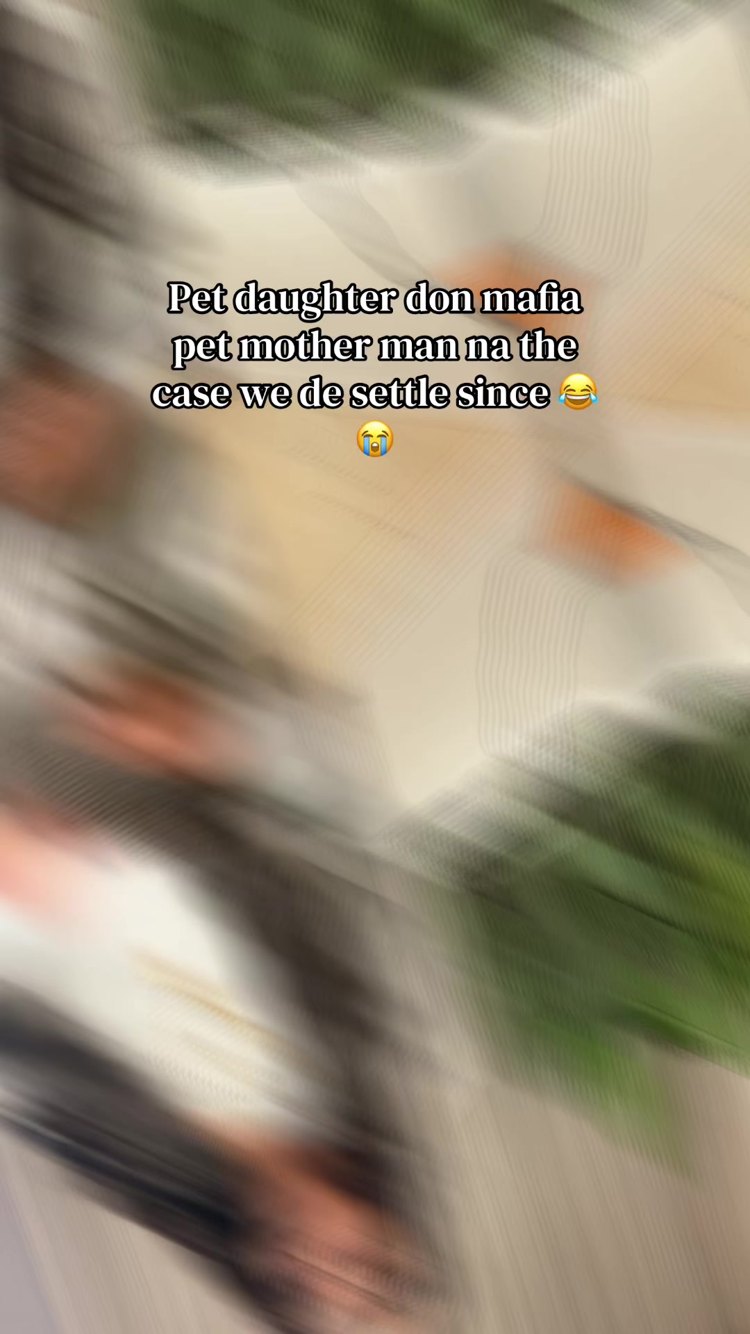 @Sexy favvy🥹💕😝