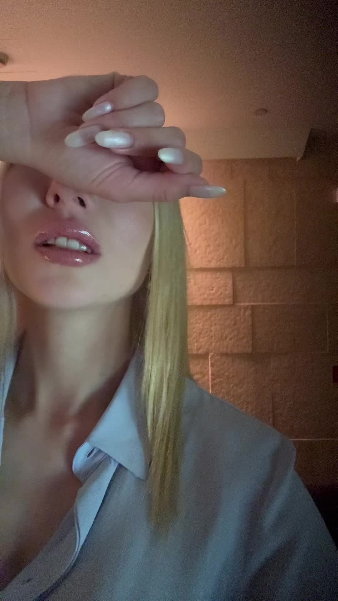 @Kristina Sav