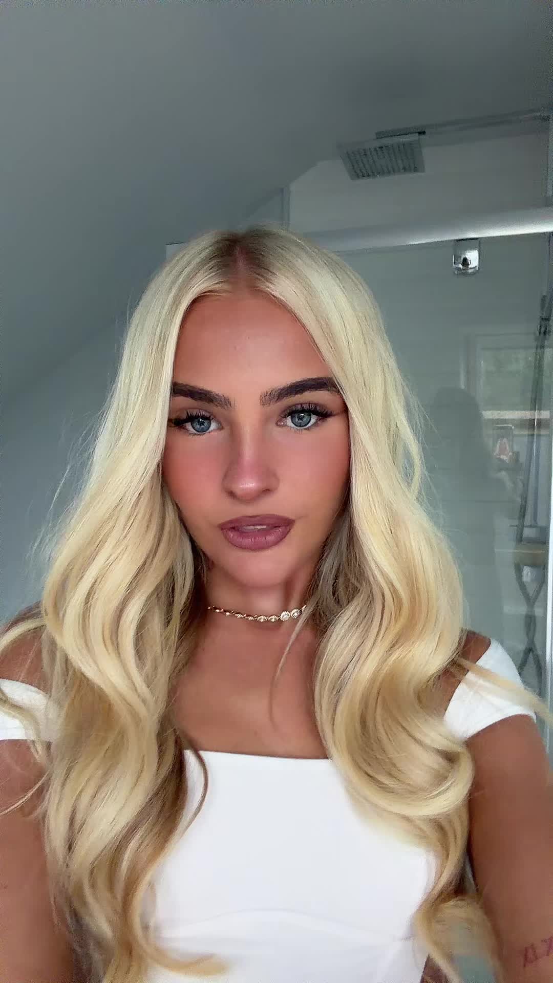 @olivia💋
