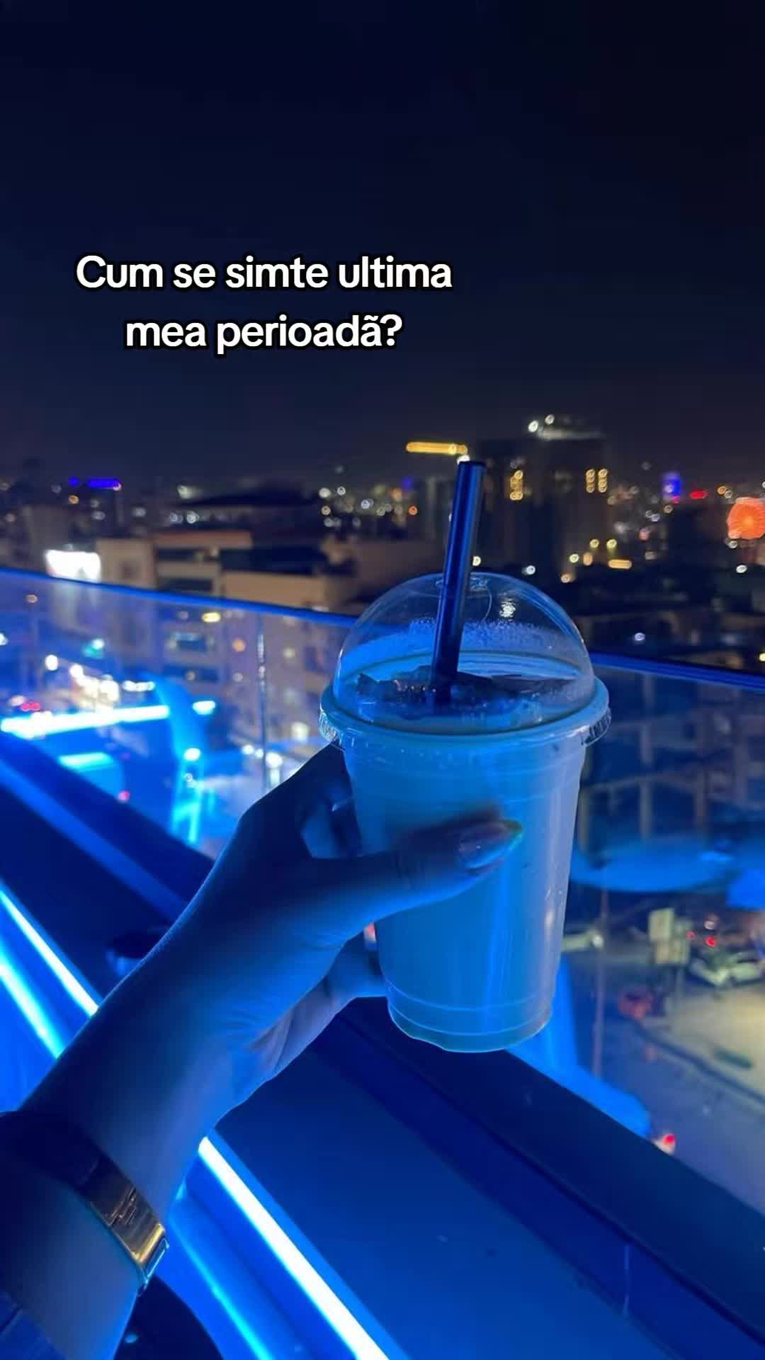@Geo🌝