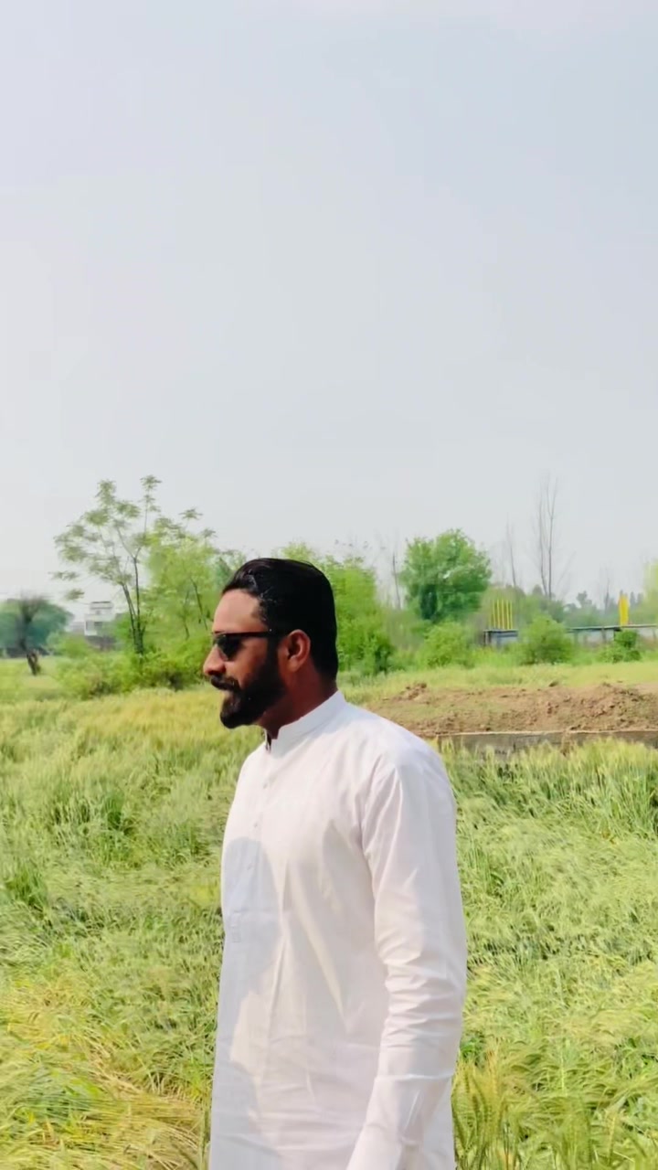 @Apna Bhagtanwala