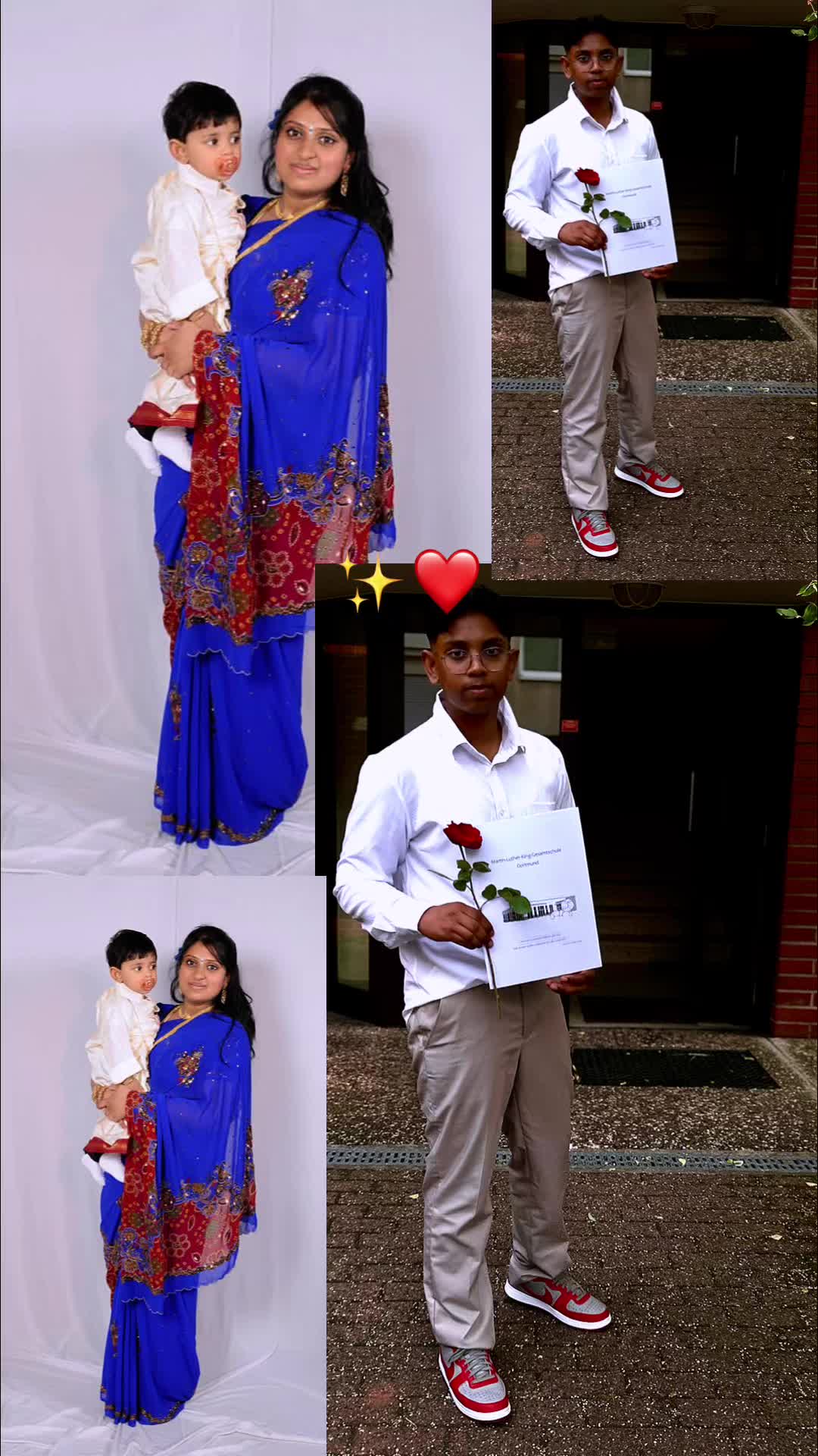 @Umaiy Jegathees