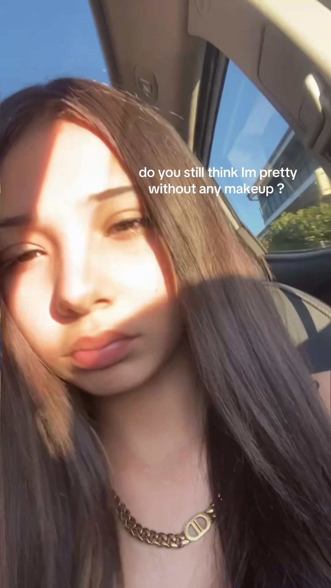 @𝐀𝐧𝐚