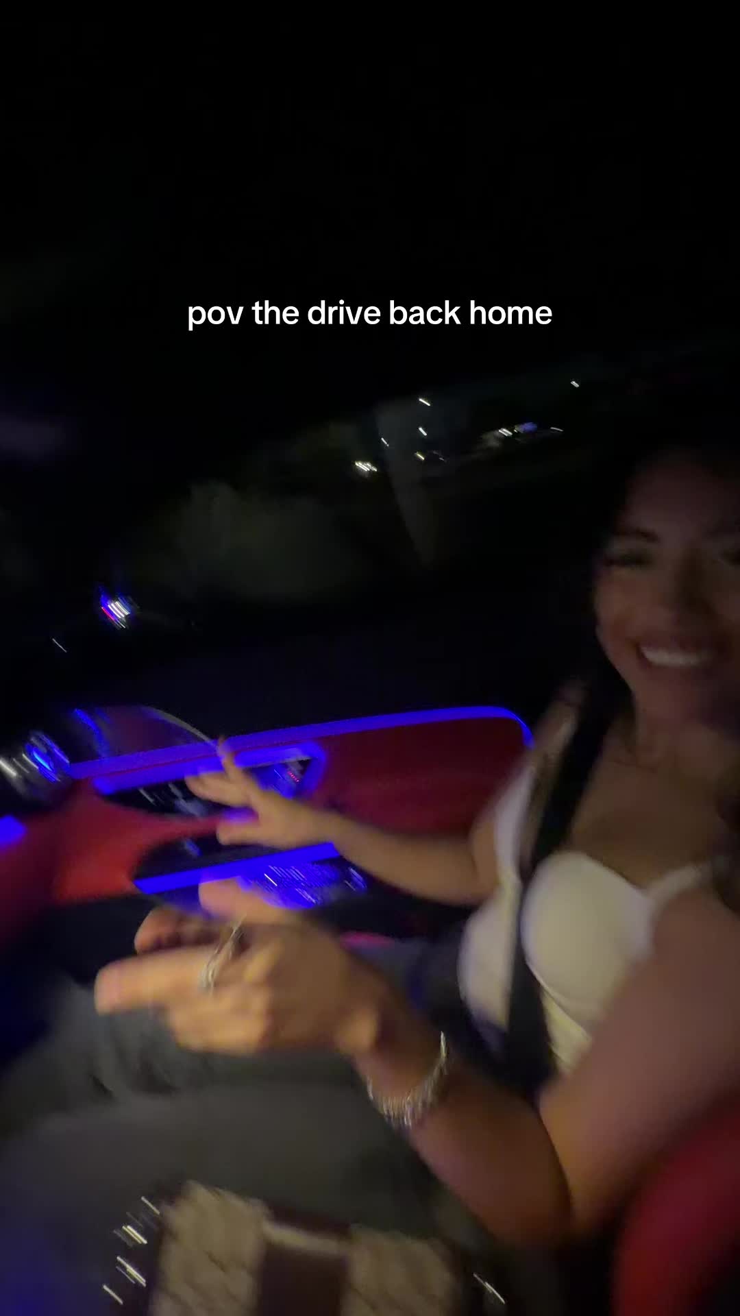 @devin nicole <3