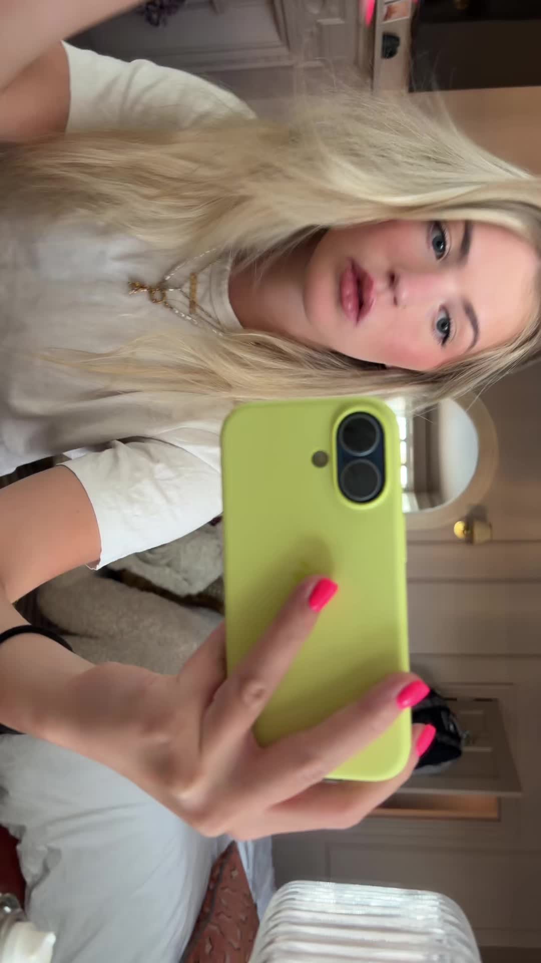 @esmerelda