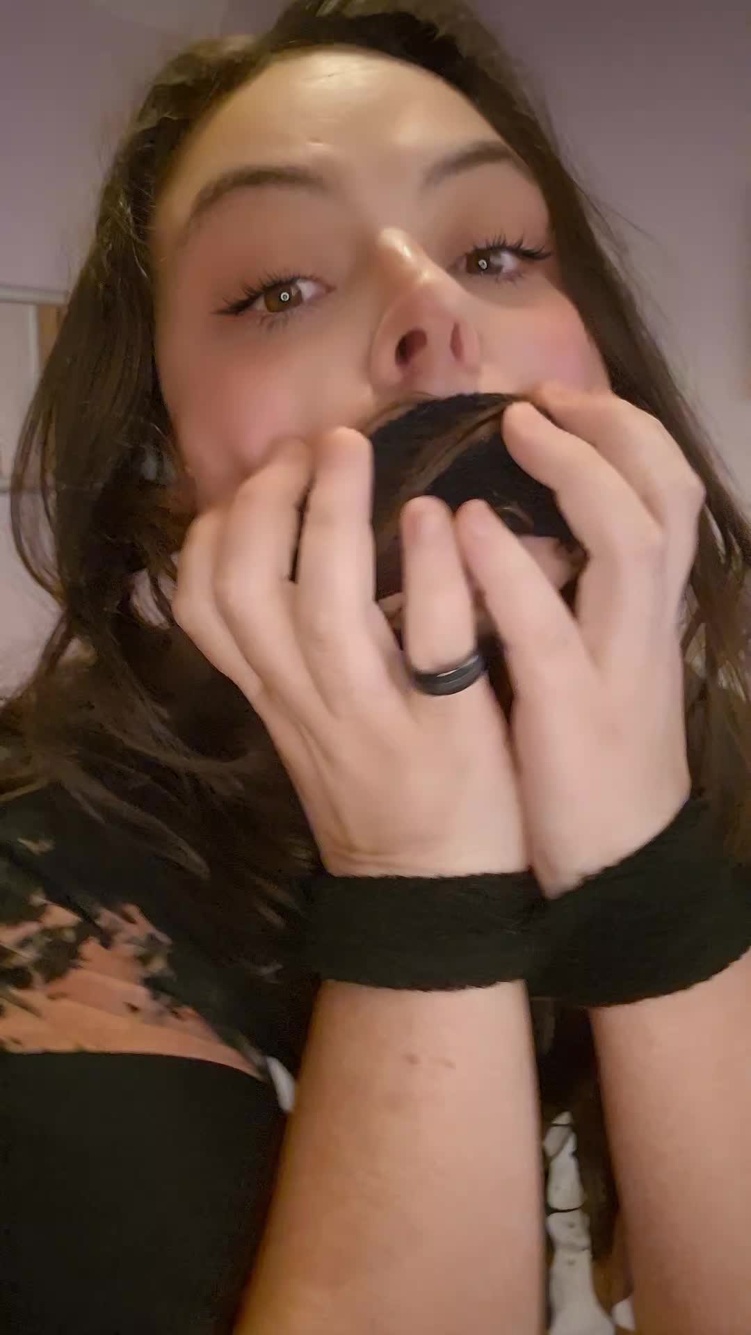 @SupernaturalTessa