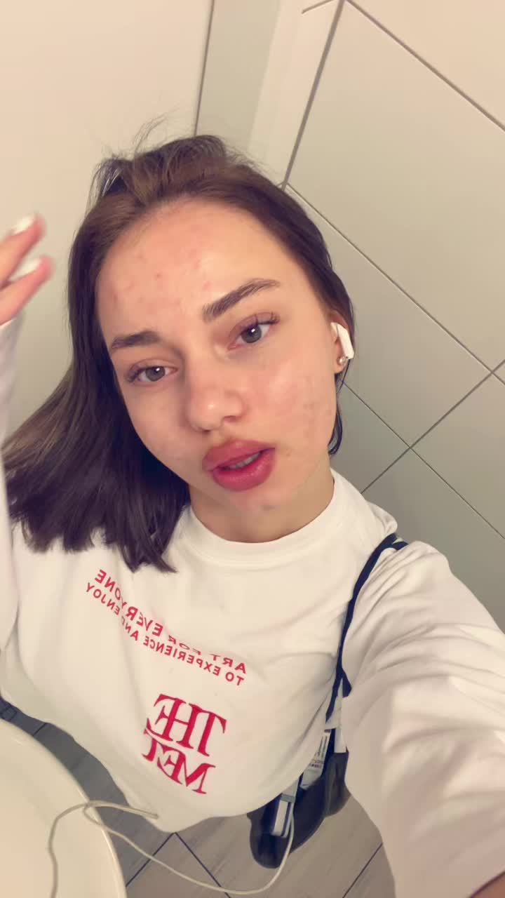 @jasmin