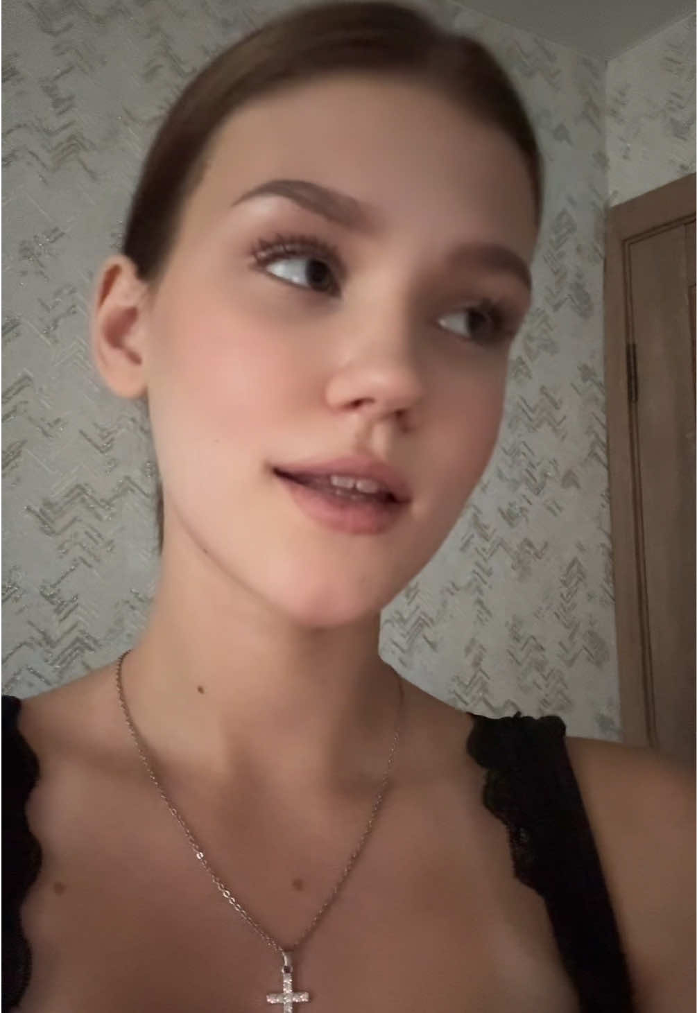 @виксина