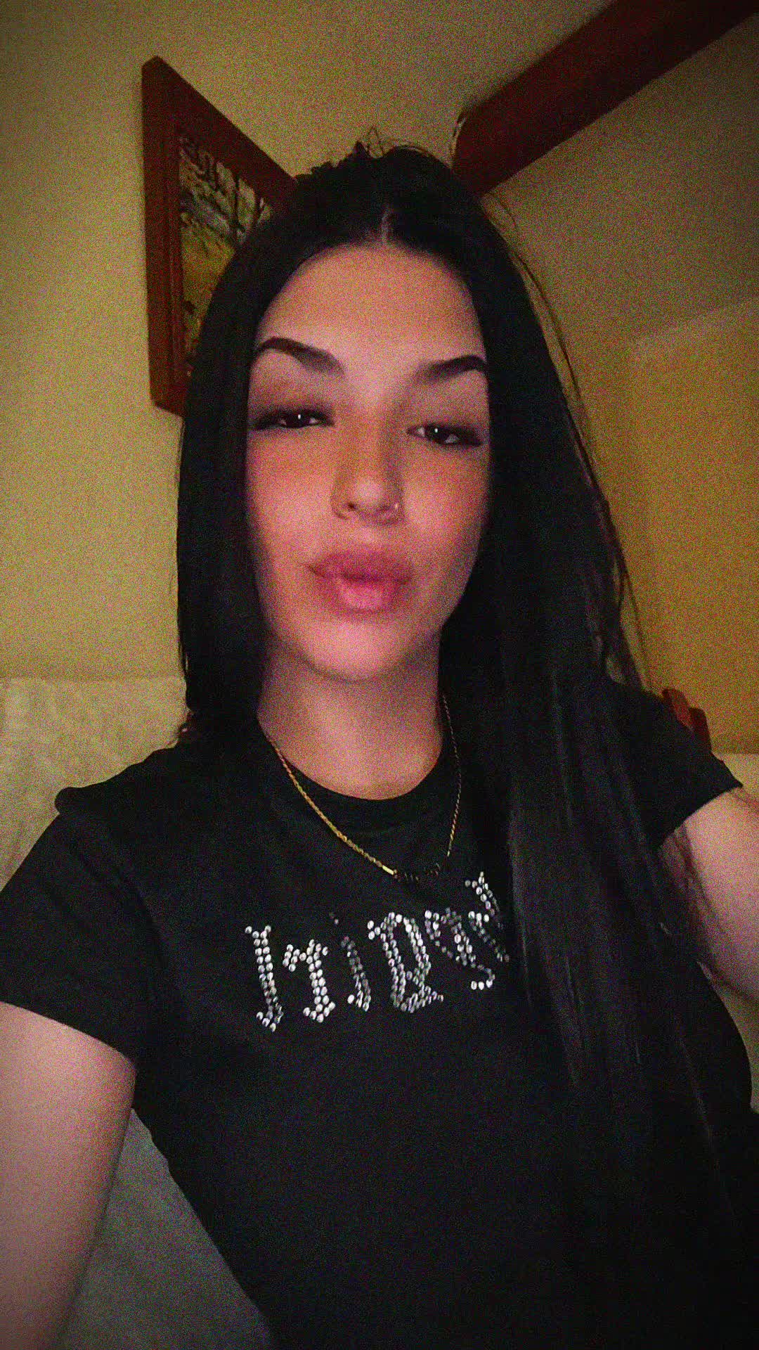 @laanooe🪬