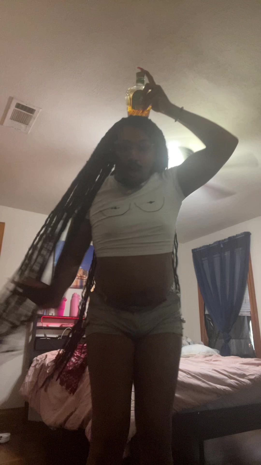 @DarealCityBoy