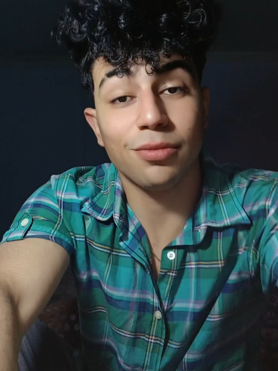 @♔🔥𓆩𝑵𝑶𝑼𝑹 メ 𝑲𝑰𝑵𝑮𓆪🔥♔
