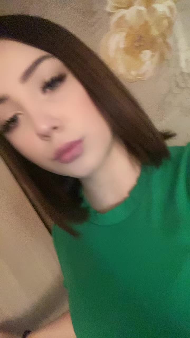 @арвишка🤍