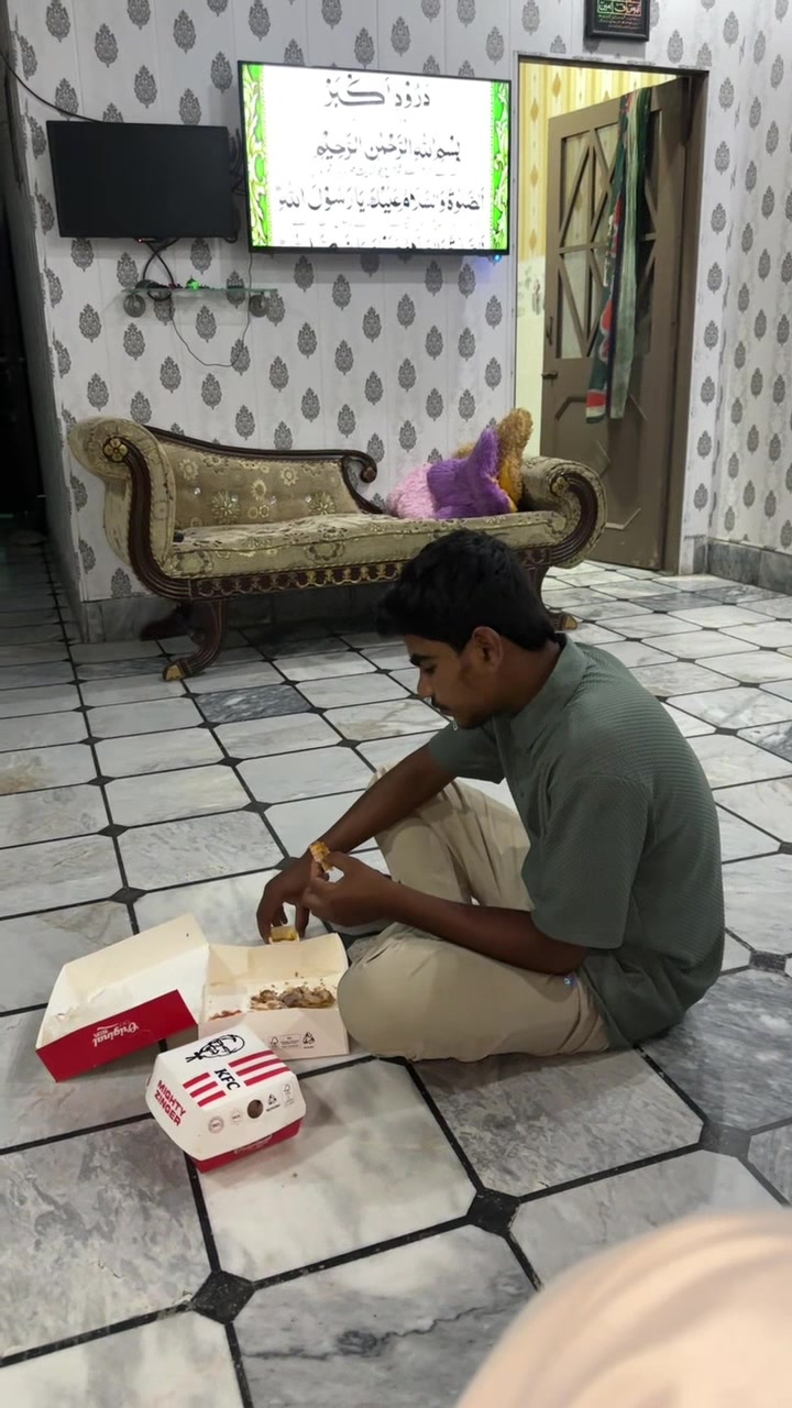 @awais.jutt.live006