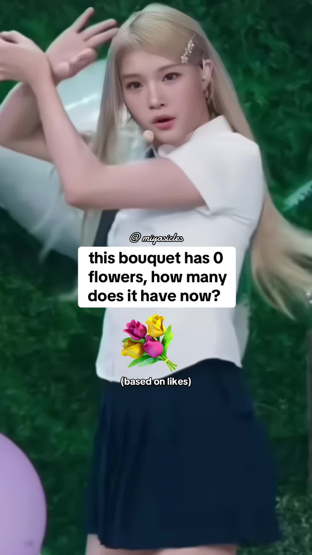 @m ᥫ᭡.