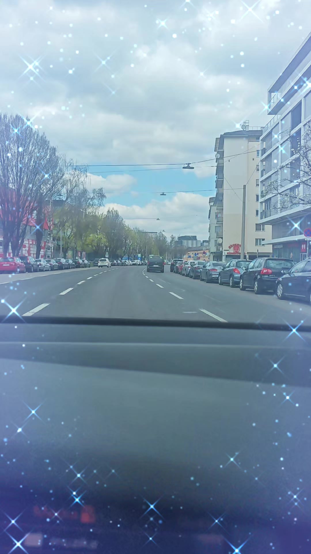 @✨⚡⚡𝑴𝑼𝑵𝑱𝑨𝑨⚡⚡✨