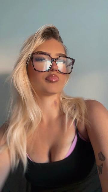 @cherishdray
