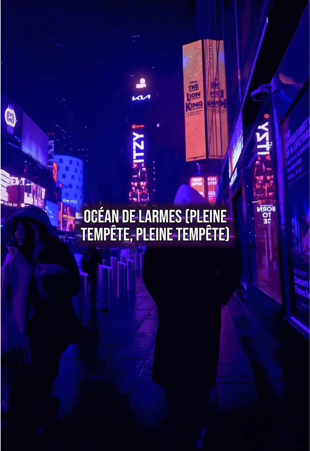 @Purplify 🎧