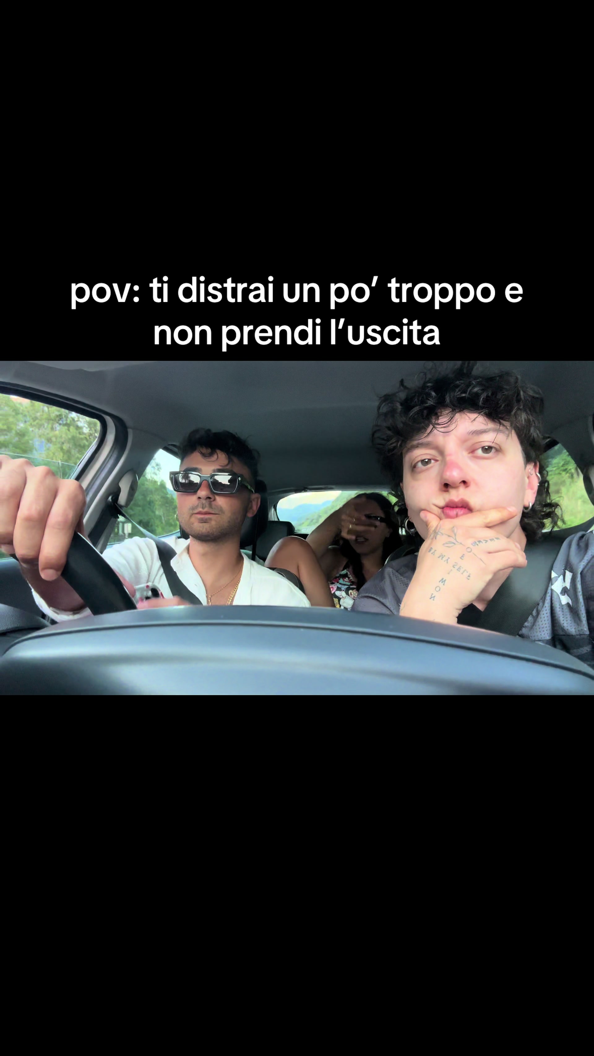 @yleniamecca