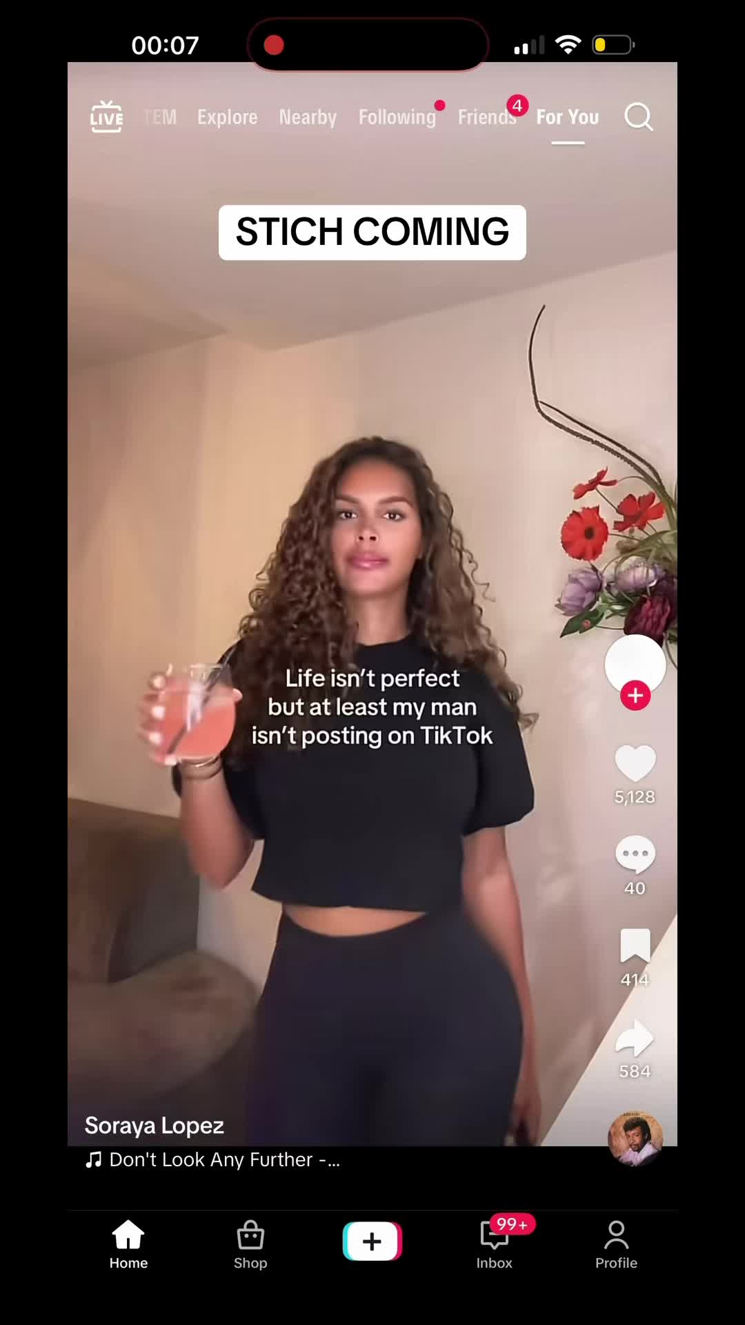 @Nsix