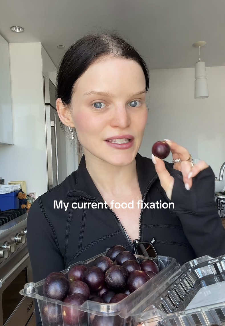 @isabelbarket