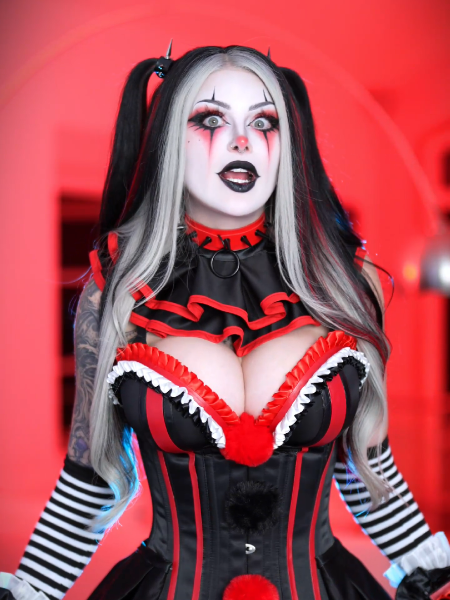 @spookykins
