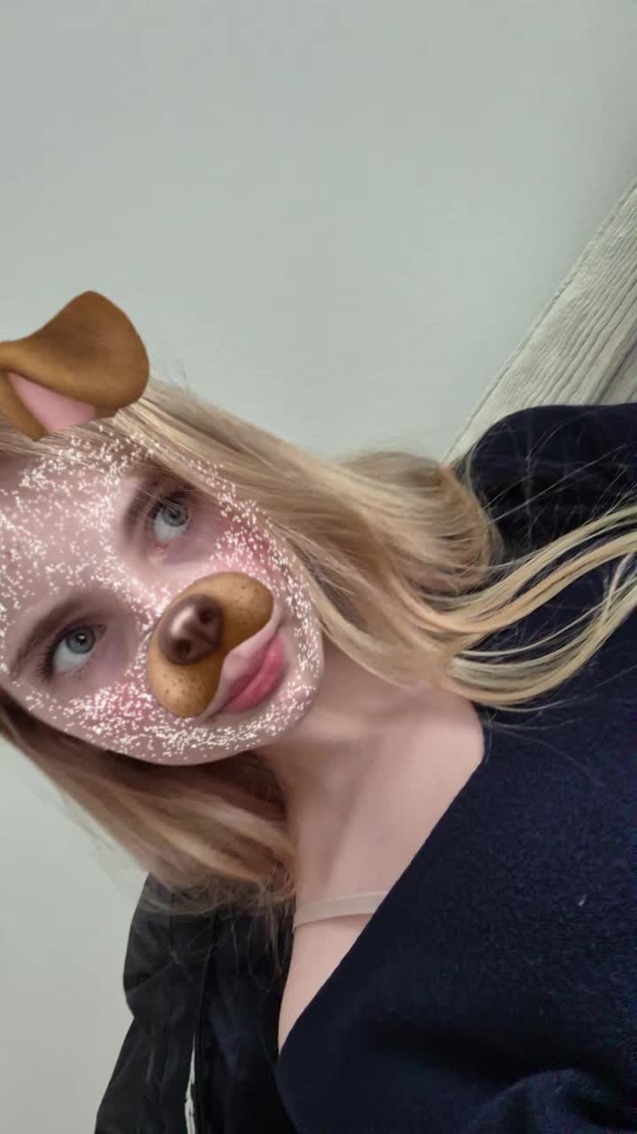 @Wo.ist.nadia12