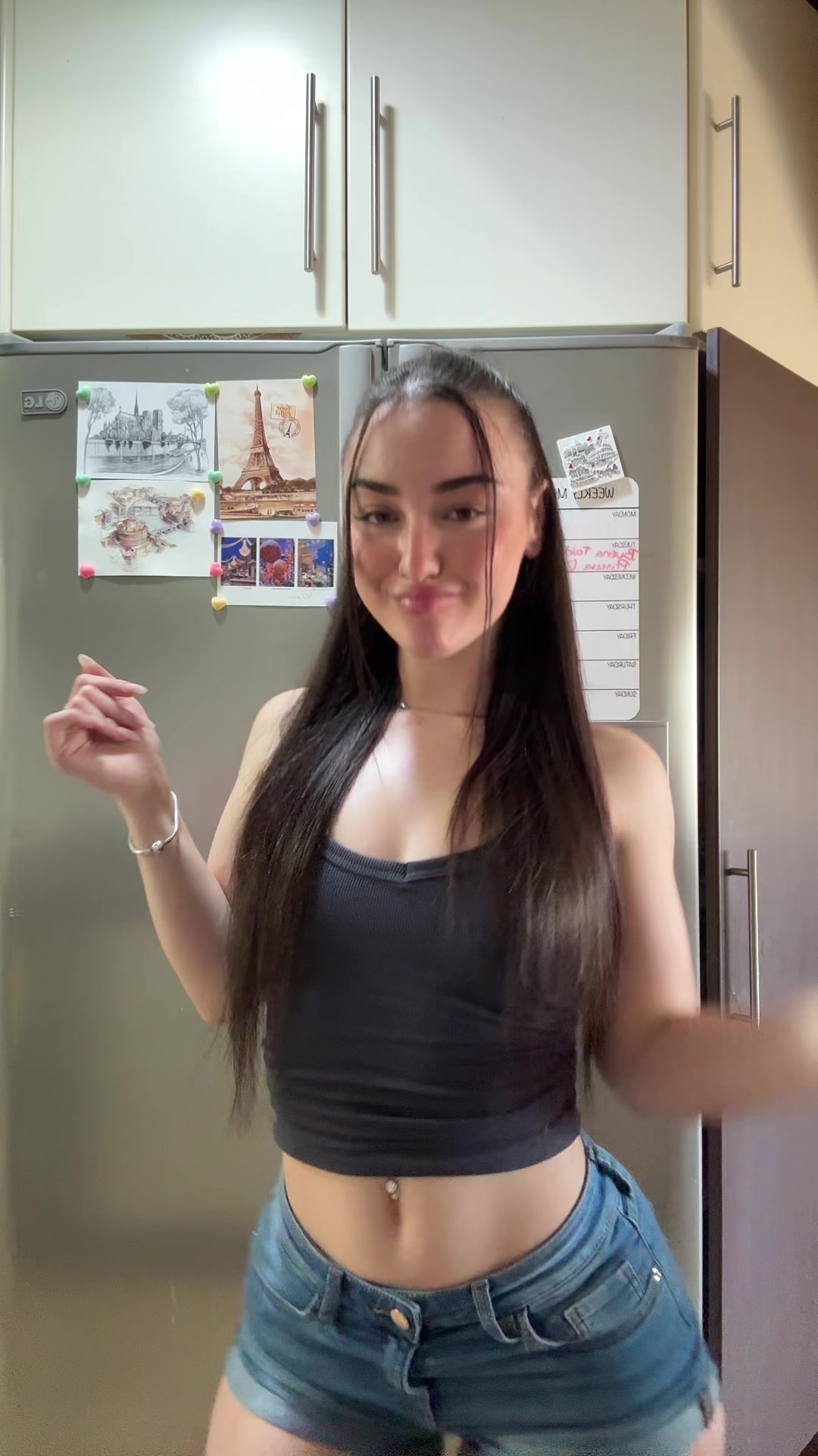 @&bull;𝘣𝘺 𝘈𝘯𝘢