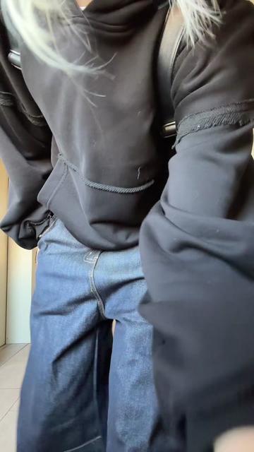 @pupozzy2006