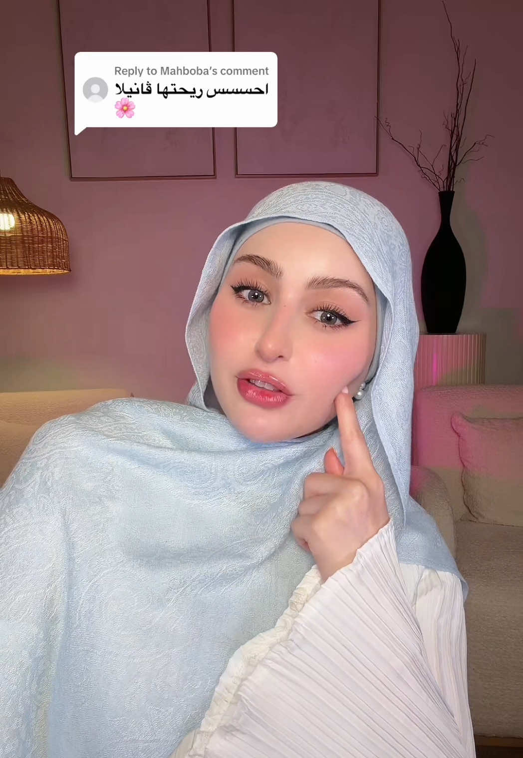 @Shahad Hassan